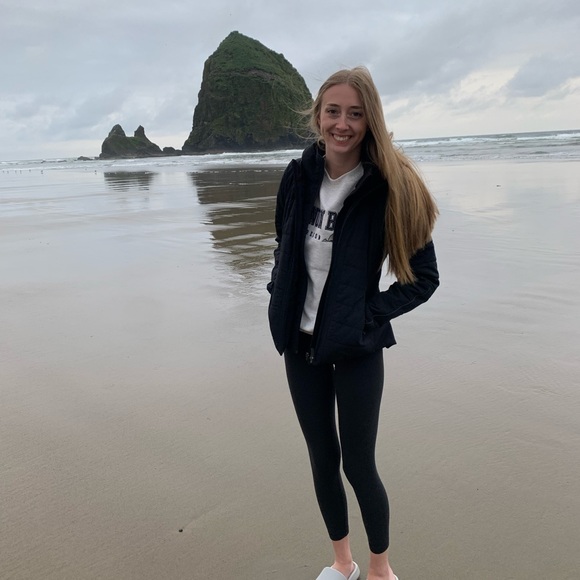 kennedy_hartley